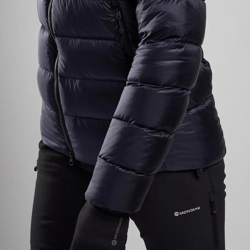 product/m/o/montane_fafxh-ecl_eclipse-blue_5.jpg