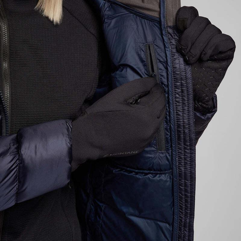 product/m/o/montane_fafxh-ecl_eclipse-blue_7.jpg