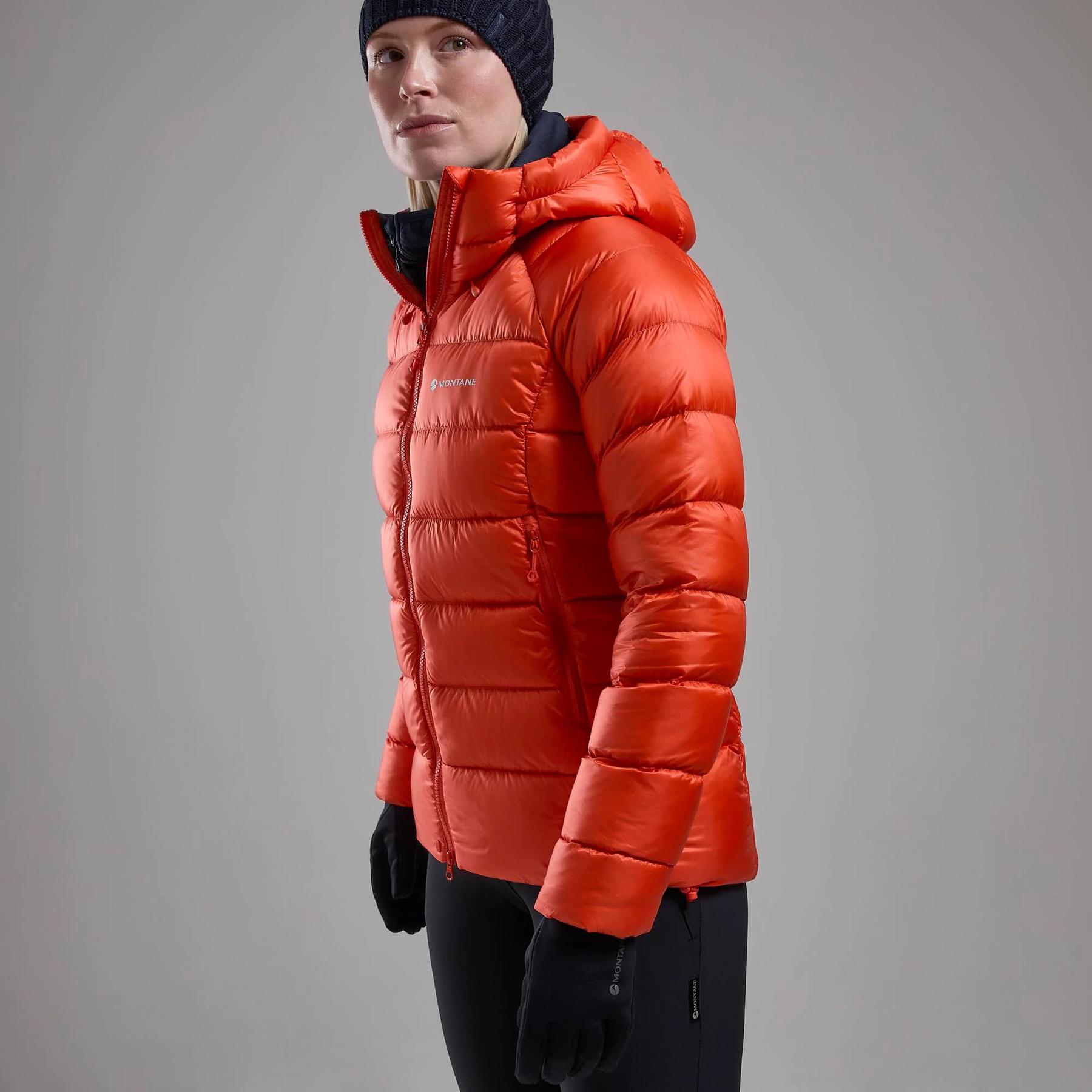 product/m/o/montane_fafxh-tig18_tigerlily_7.jpg