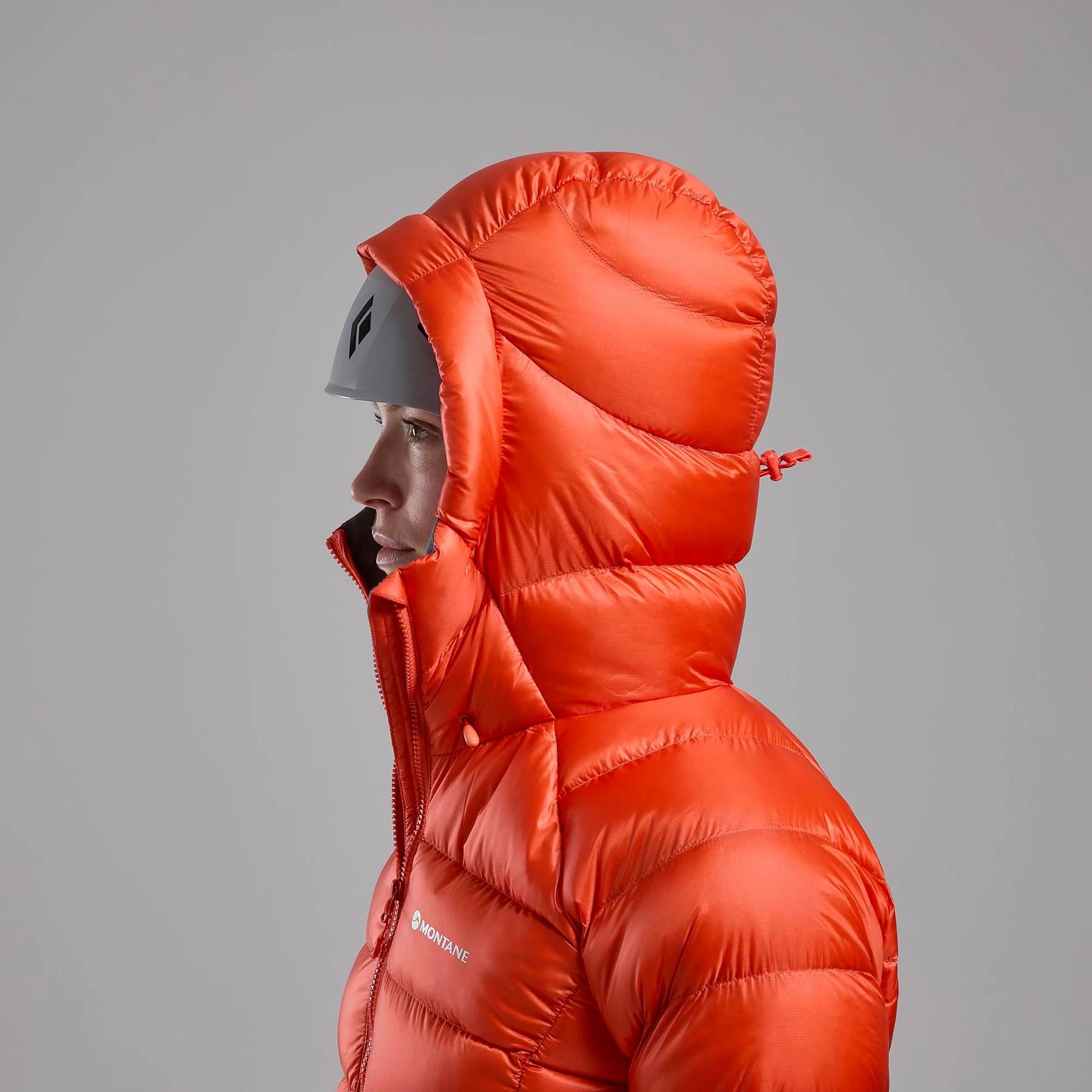 product/m/o/montane_fafxh-tig18_tigerlily_8.jpg