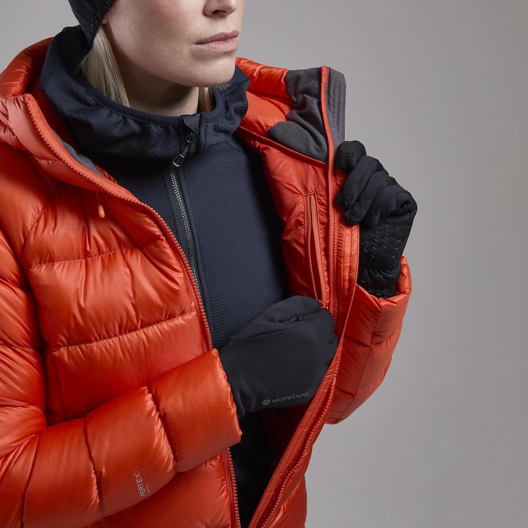 product/m/o/montane_fafxh-tig18_tigerlily_9.jpg