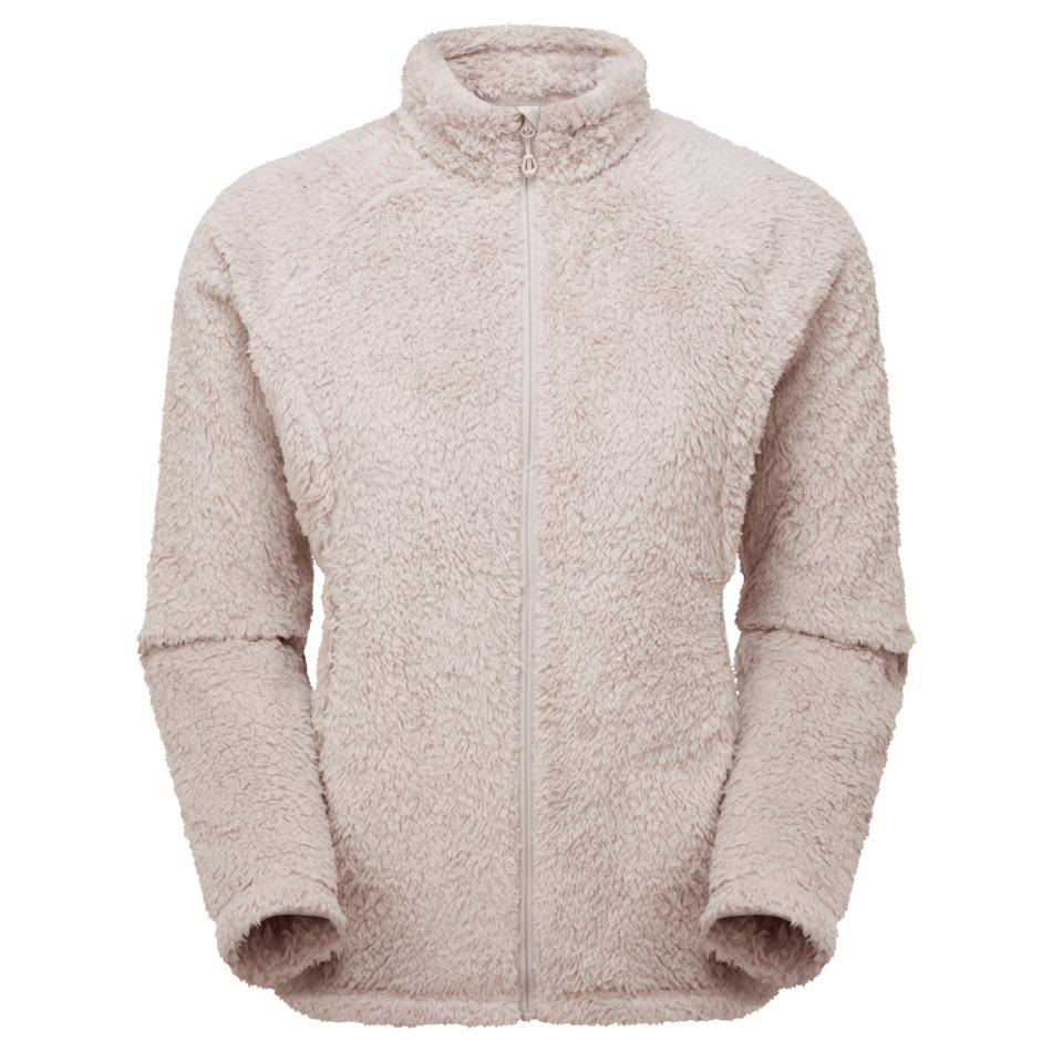 product/m/o/montane_fcaja18-oys18_oyster_1.jpg