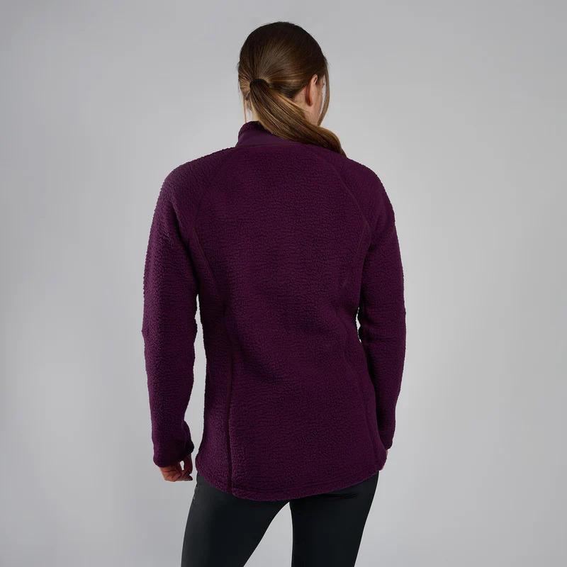 product/m/o/montane_fchnj-sas16_saskatoon-berry_6.jpg