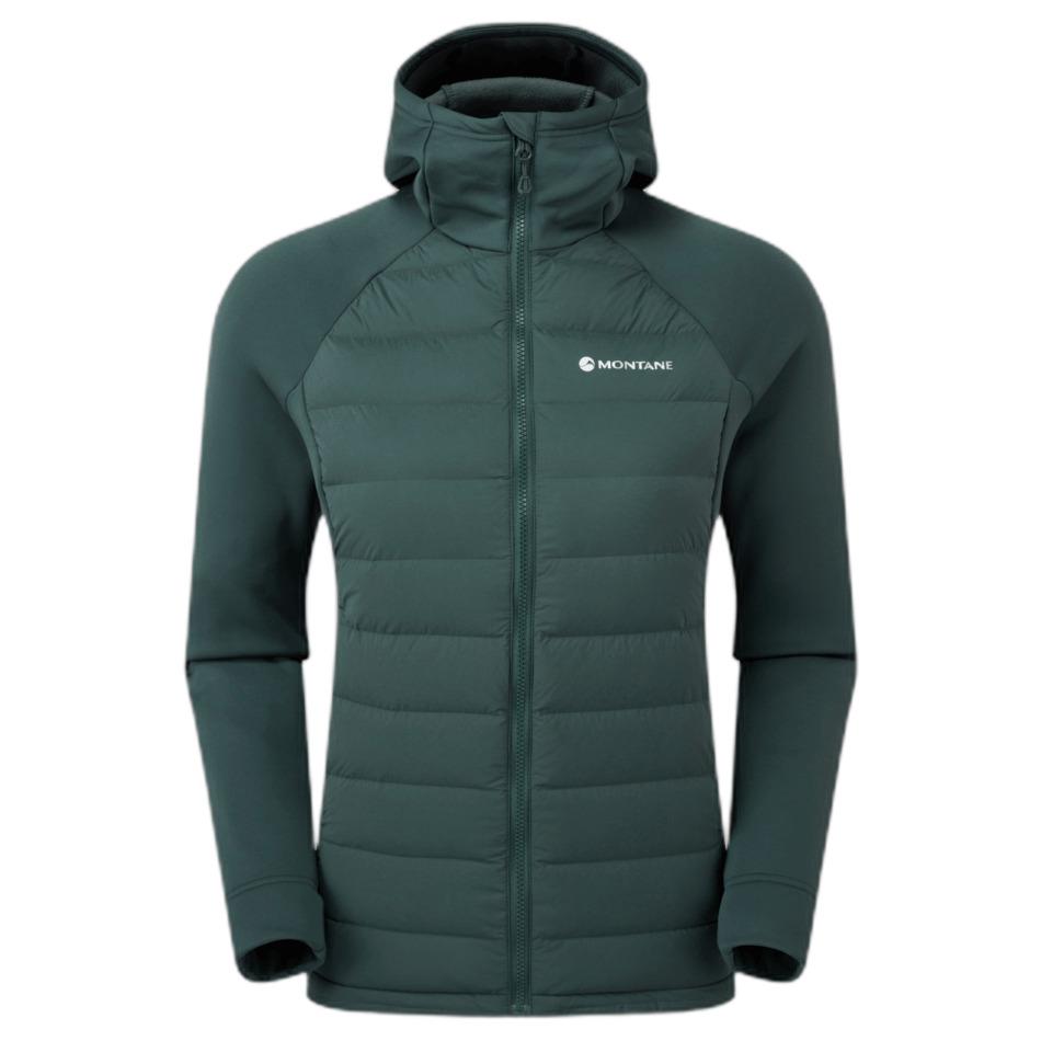 product/m/o/montane_fcoho17-dfo17_deep-forest_1.jpg