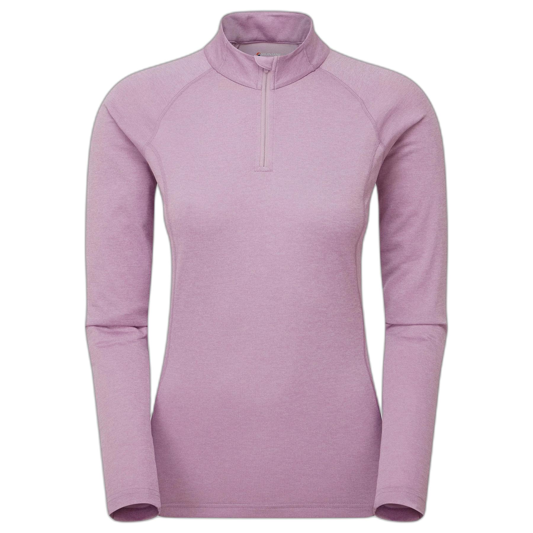 product/m/o/montane_fdrzi17-alm17_allium_1.jpg