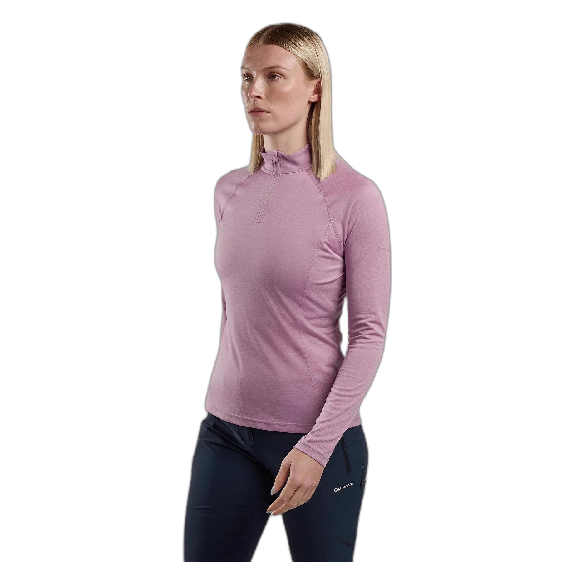 product/m/o/montane_fdrzi17-alm17_allium_2.jpg