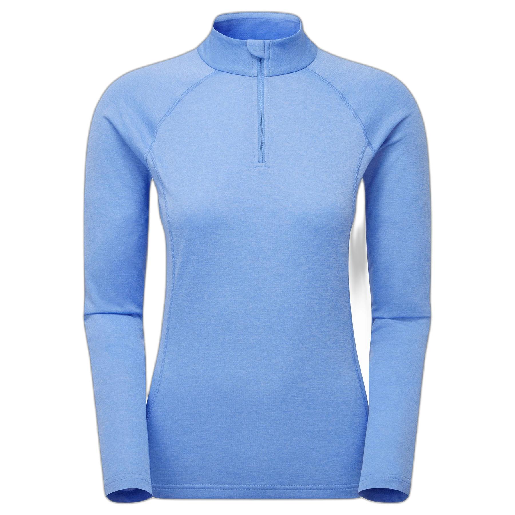 product/m/o/montane_fdrzi17-cor18_cornflower_1.jpg
