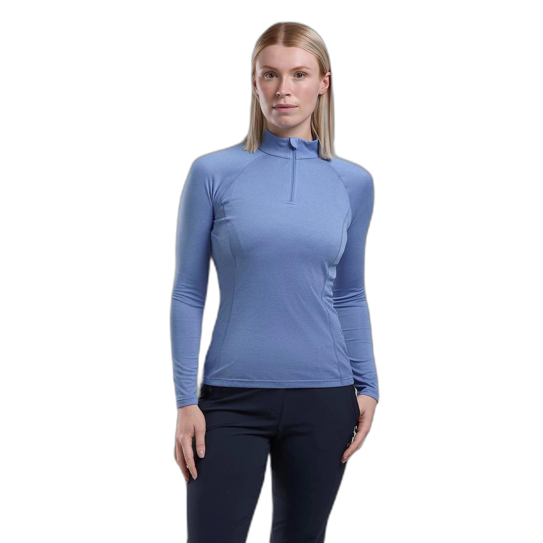 product/m/o/montane_fdrzi17-cor18_cornflower_2.jpg