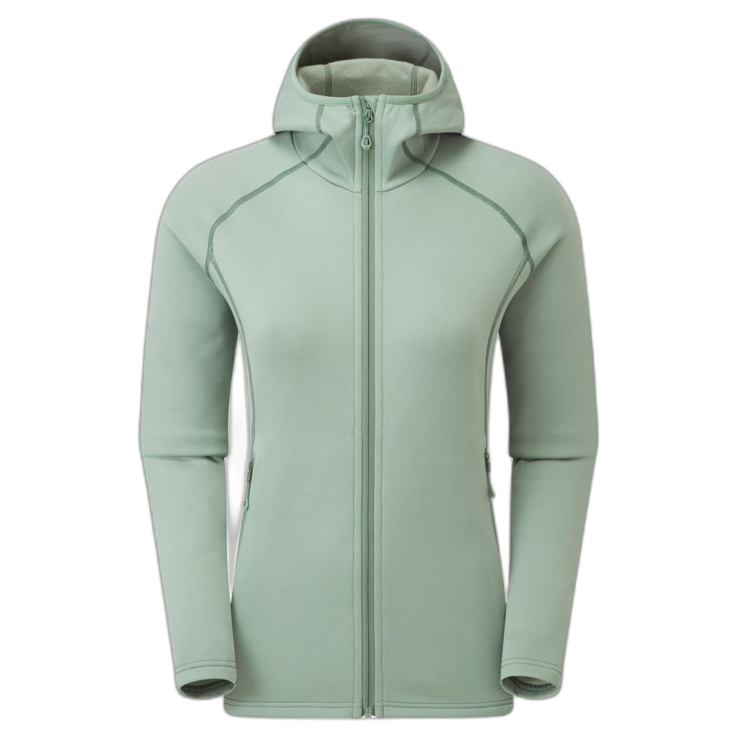 product/m/o/montane_ffryh15-sag15_pale-sage_1.jpg