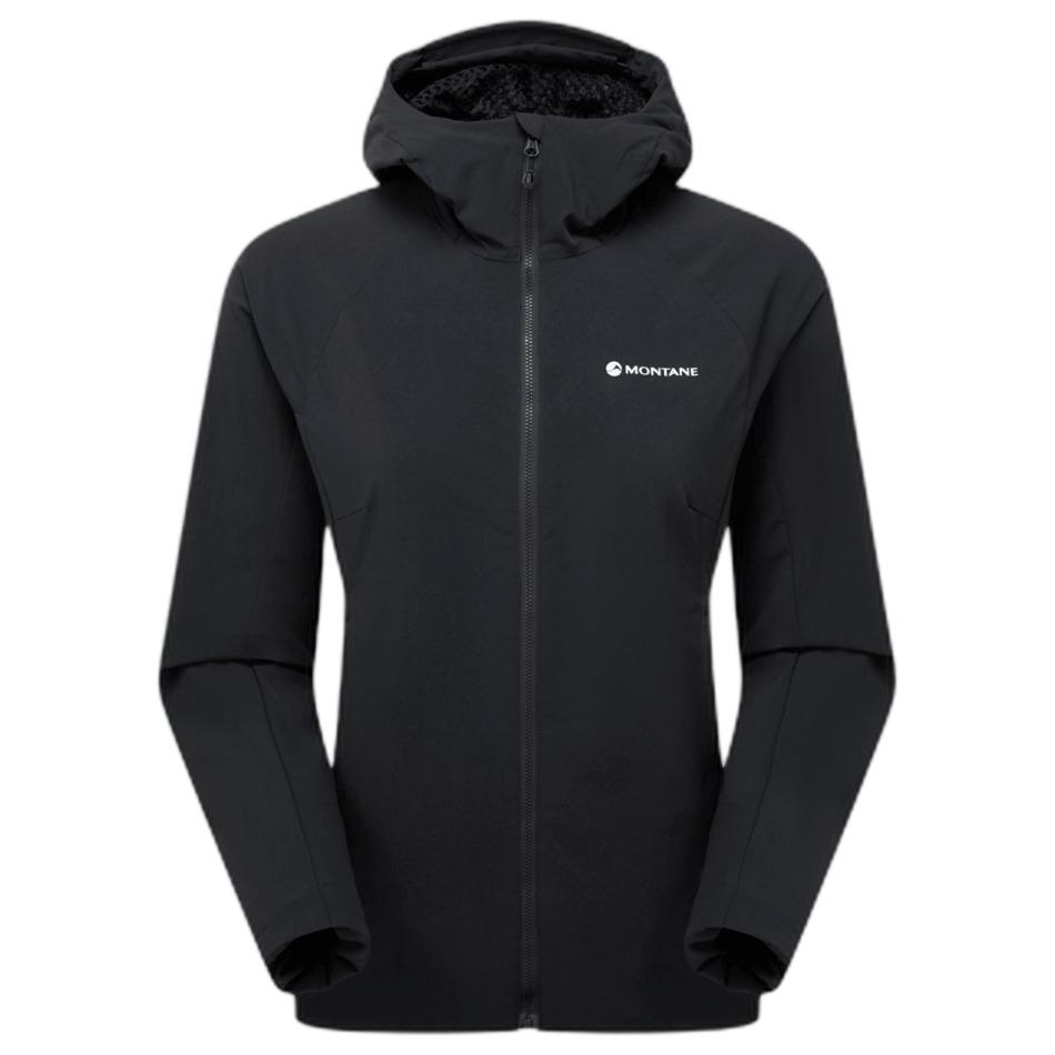 product/m/o/montane_fkhah18-bla18_black_1.jpg