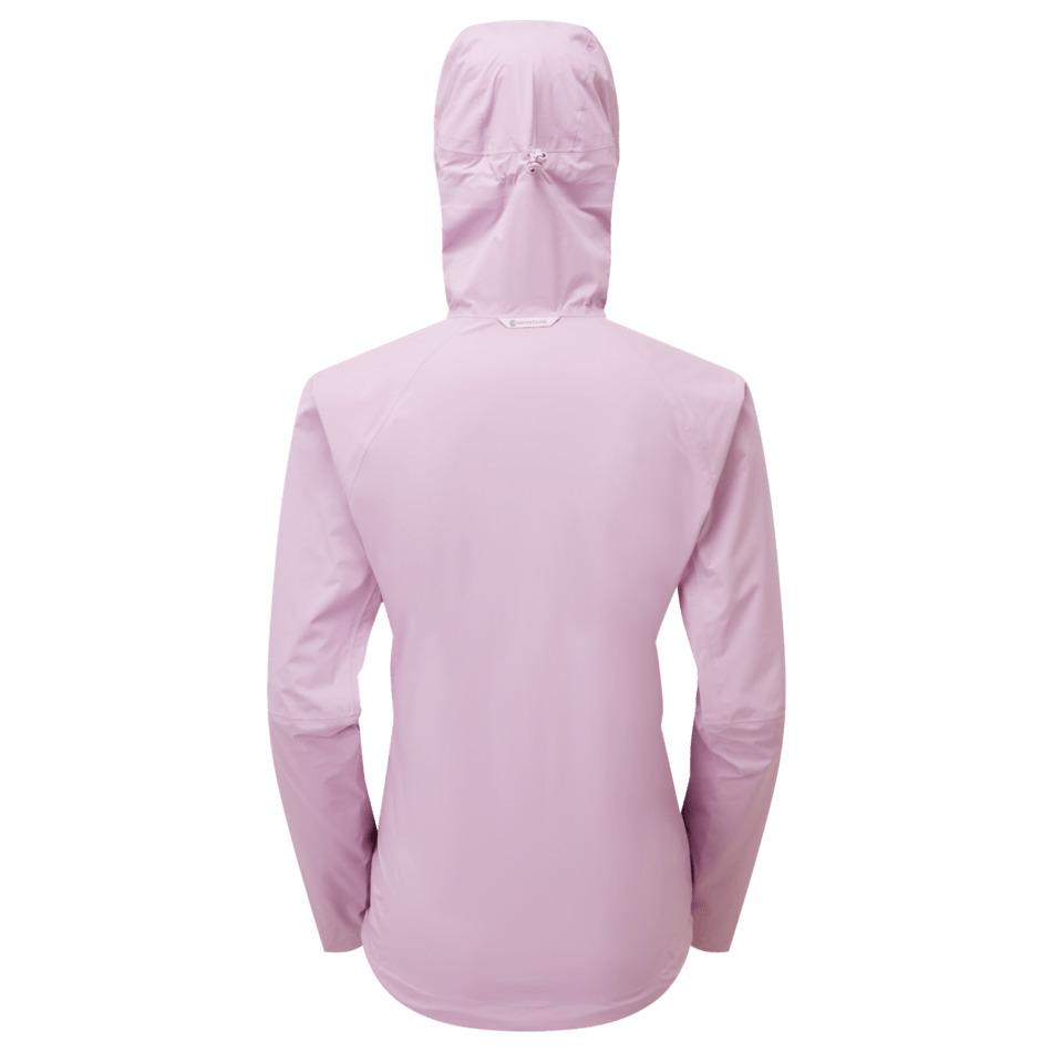 product/m/o/montane_fmilj15-alm15_allium_2.jpg