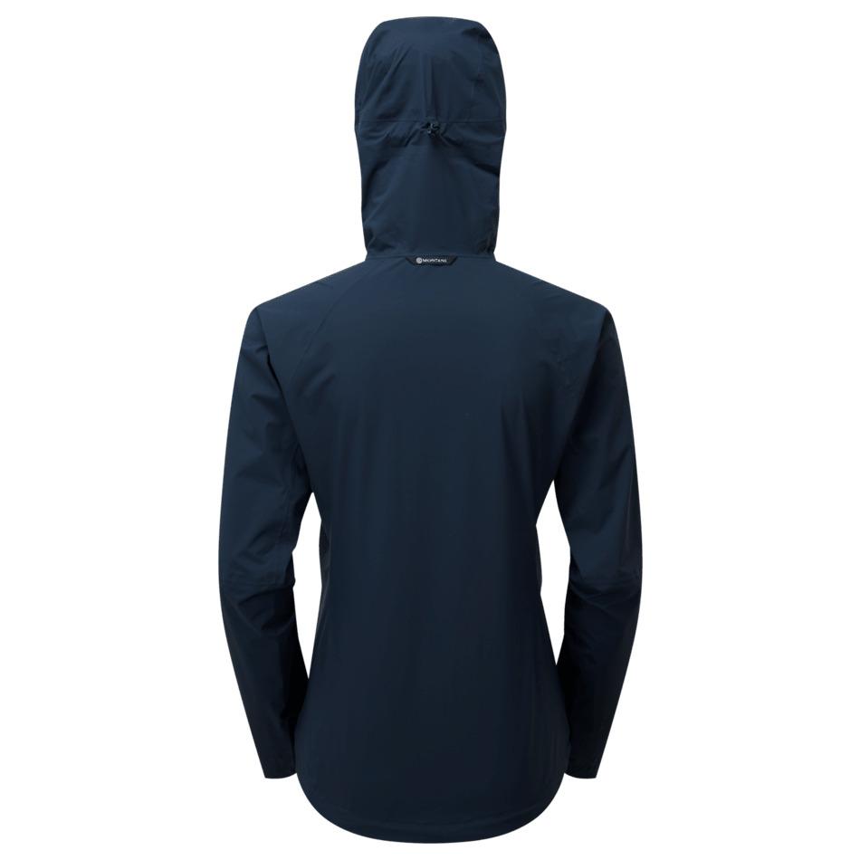 product/m/o/montane_fmilj15-ecl15_eclipse-blue_2.jpg