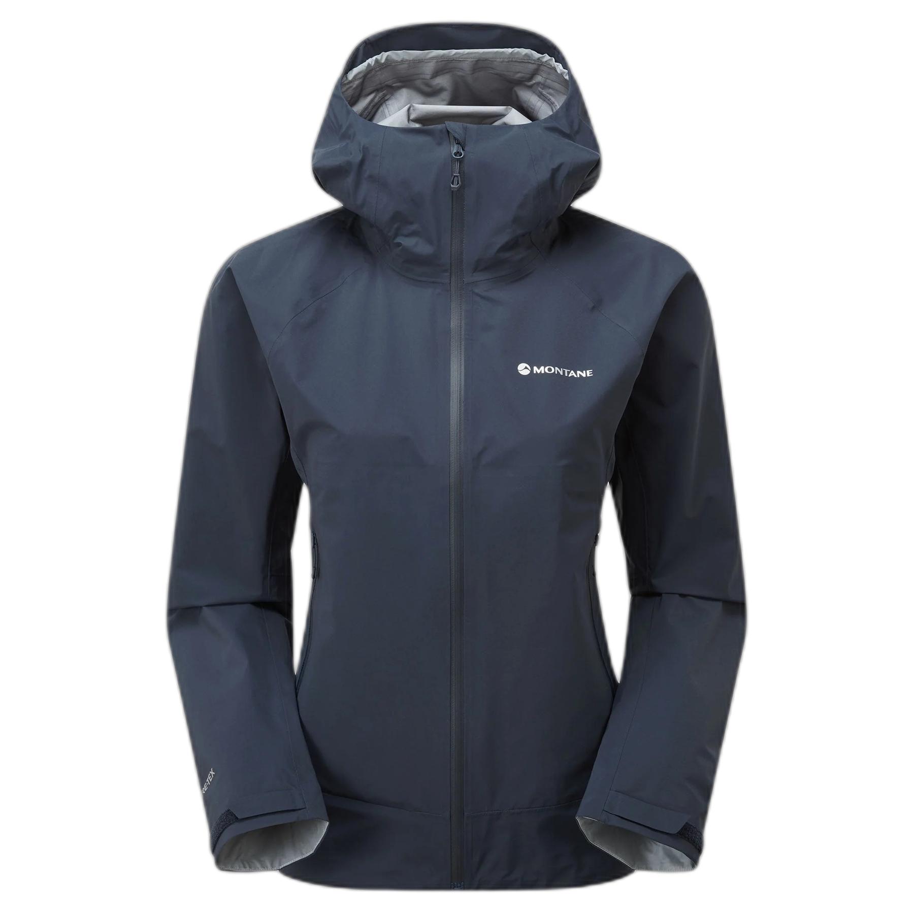 product/m/o/montane_fphjl-ecl_eclipse-blue_1.jpg