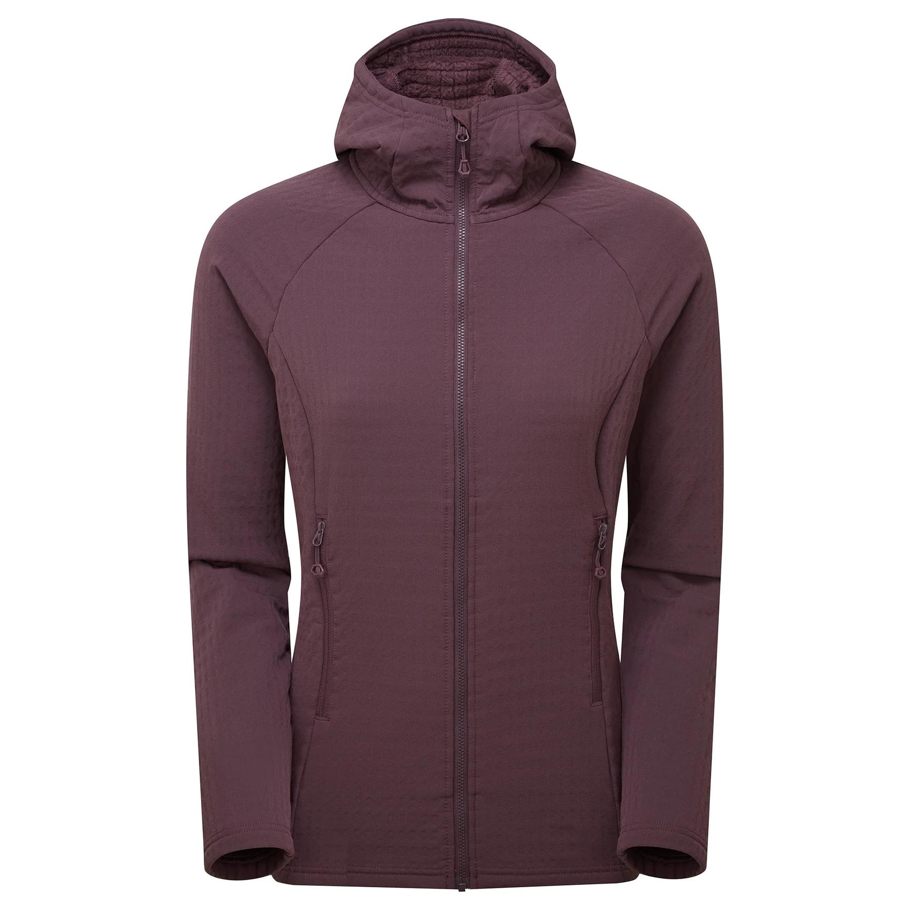 product/m/o/montane_fprxj-mul18_mulberry_1.jpg