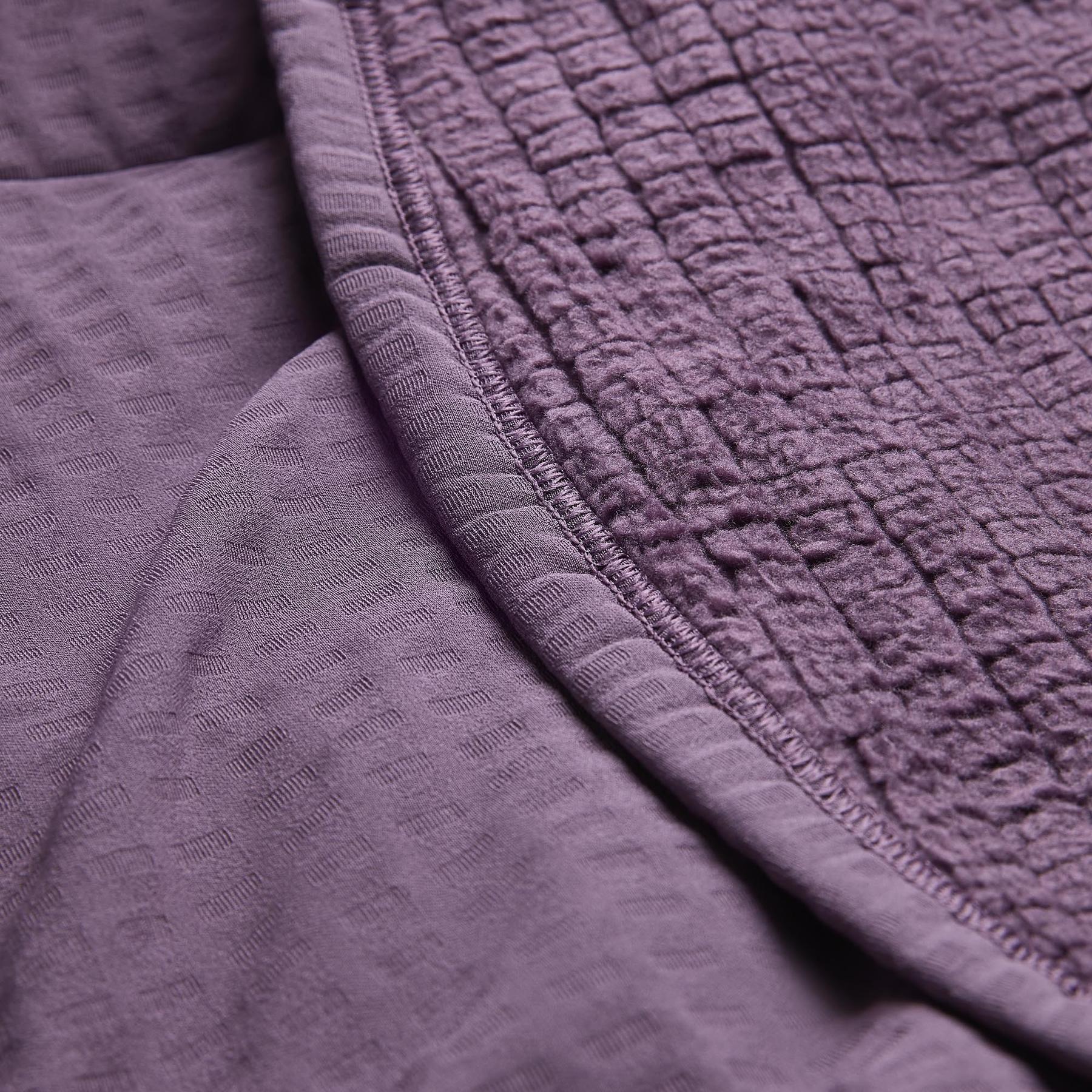 product/m/o/montane_fprxj-mul18_mulberry_7.jpg