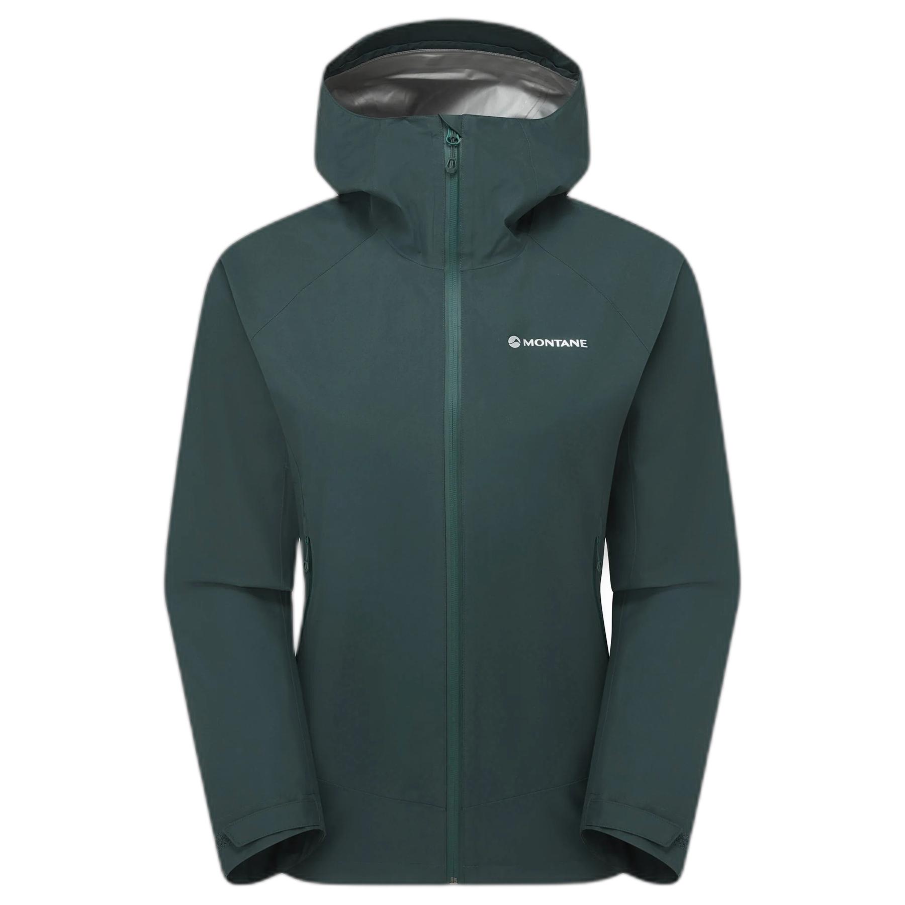 product/m/o/montane_fsprj-dfo16_deep-forest_1.jpg