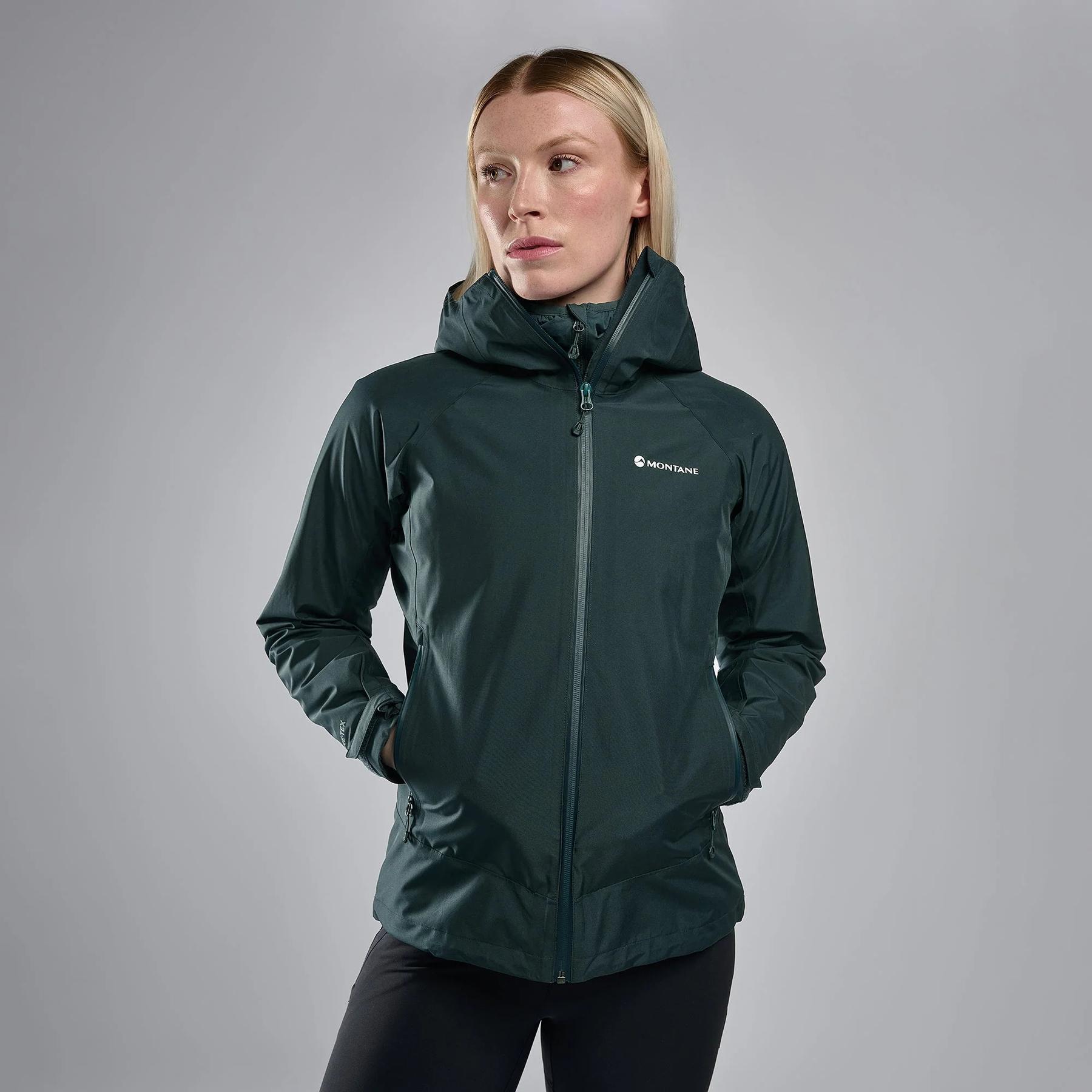 product/m/o/montane_fsprj-dfo16_deep-forest_3.jpg