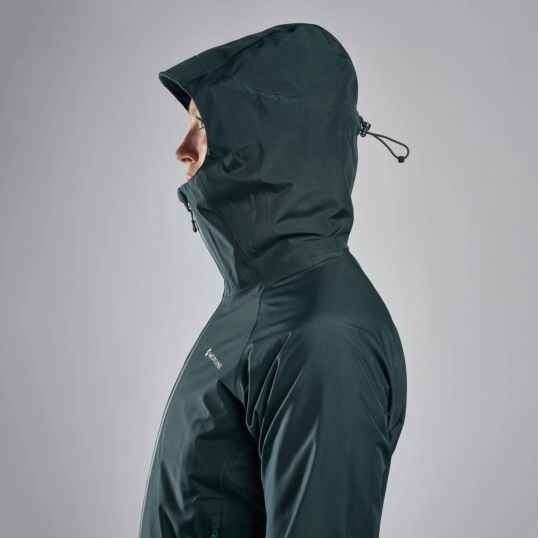 product/m/o/montane_fsprj-dfo16_deep-forest_5.jpg