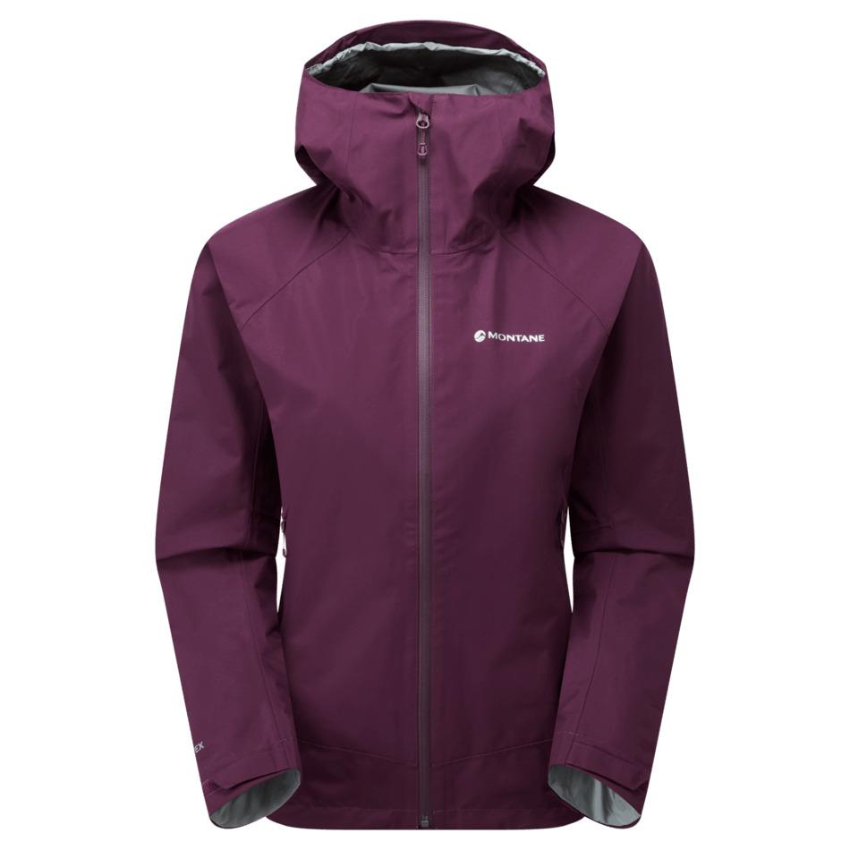 product/m/o/montane_fsprj-sas_saskatoon-berry_1.jpg