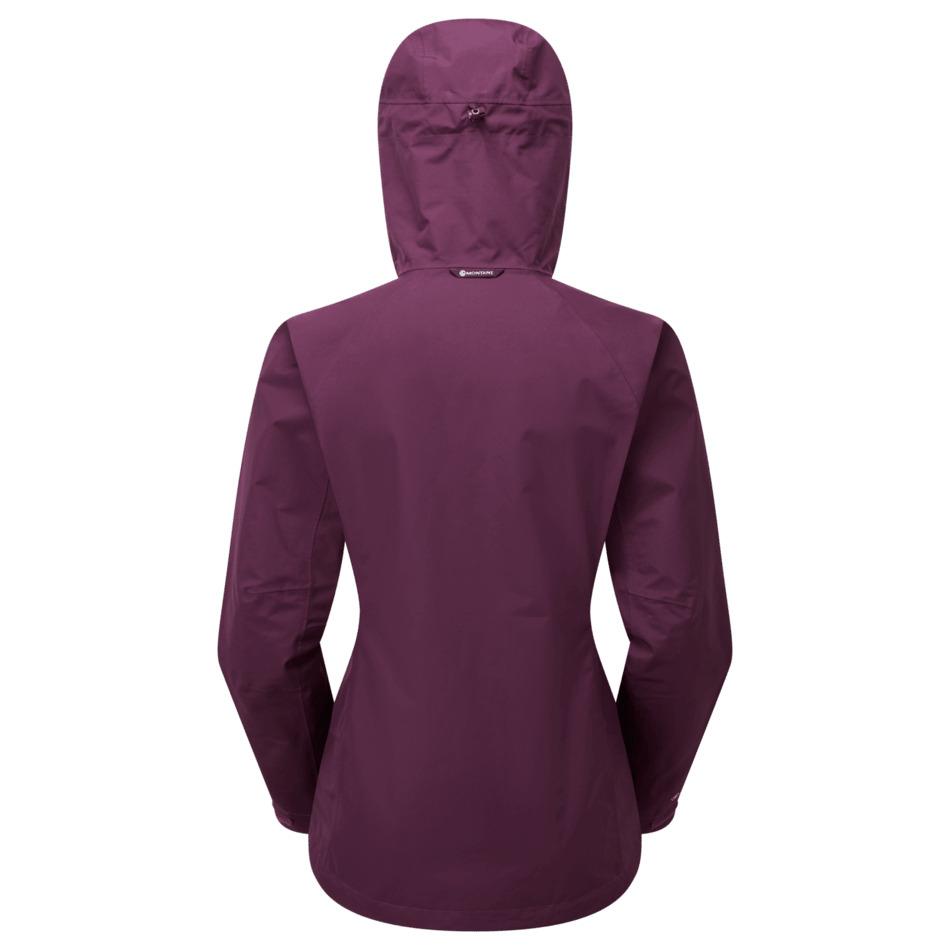 product/m/o/montane_fsprj-sas_saskatoon-berry_2.jpg