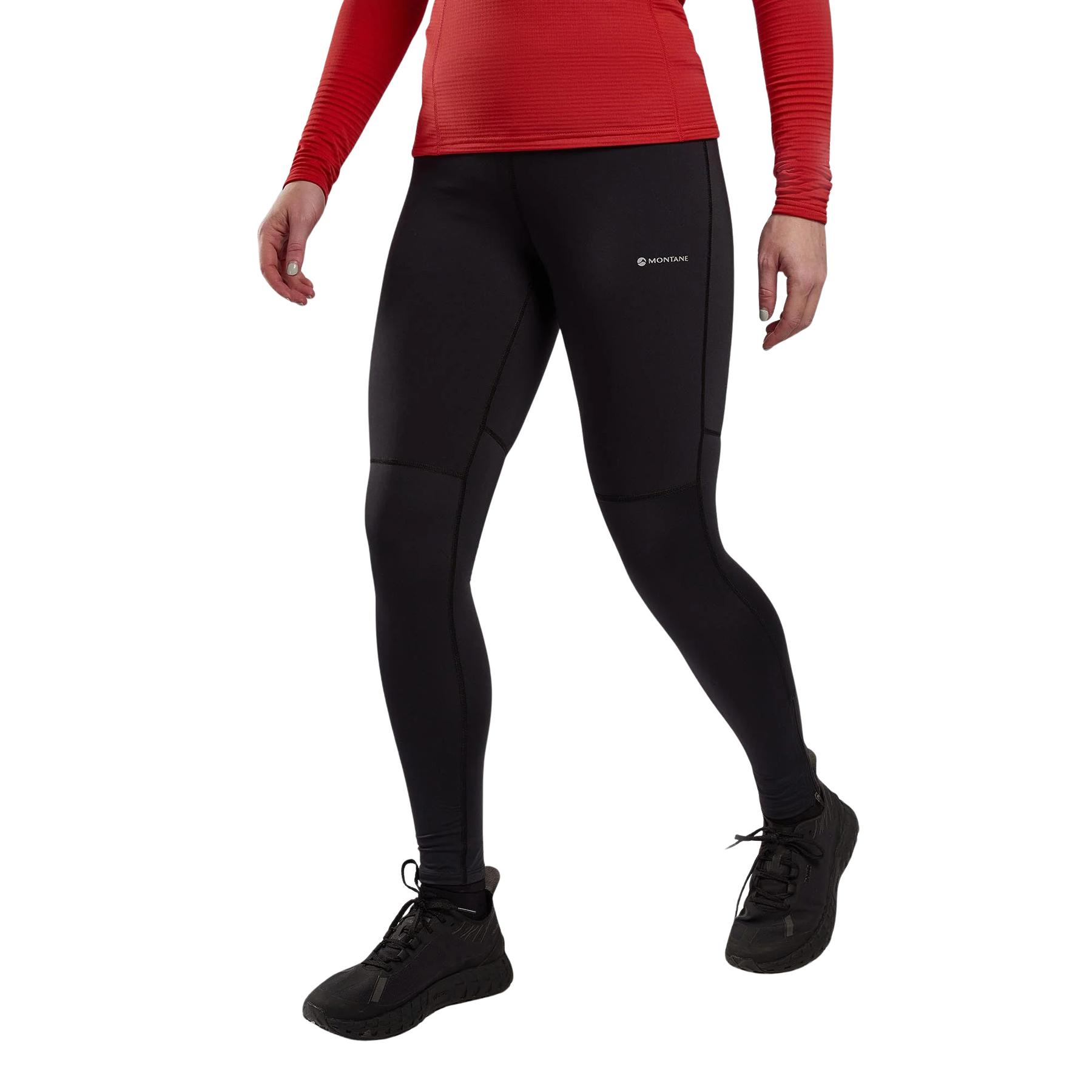product/m/o/montane_fsthr16-bla16_black_2.jpg