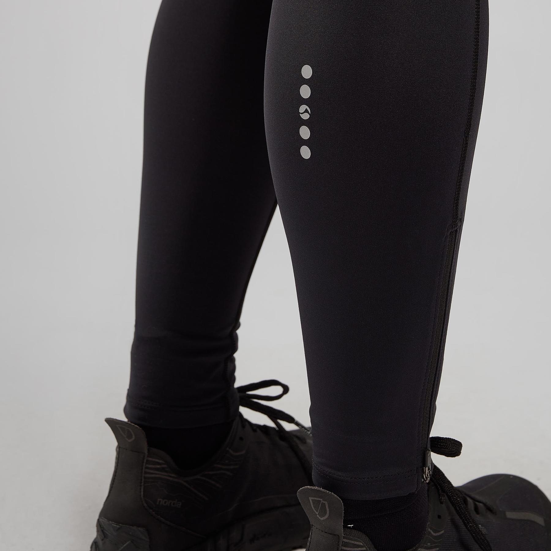 product/m/o/montane_fsthr16-bla16_black_4.jpg