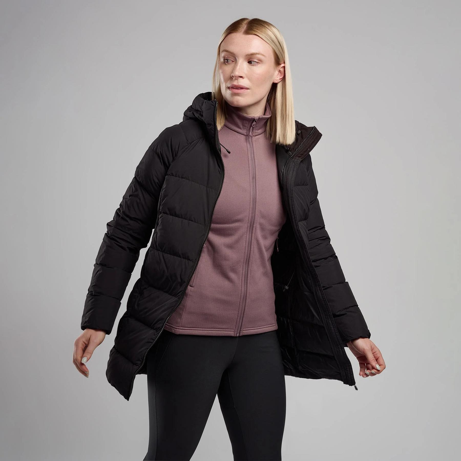 product/m/o/montane_ftunh-bla_black_3.jpg