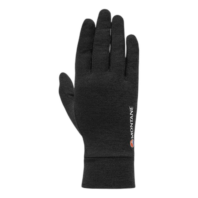 product/m/o/montane_gfdlg-bla_black_1.jpg