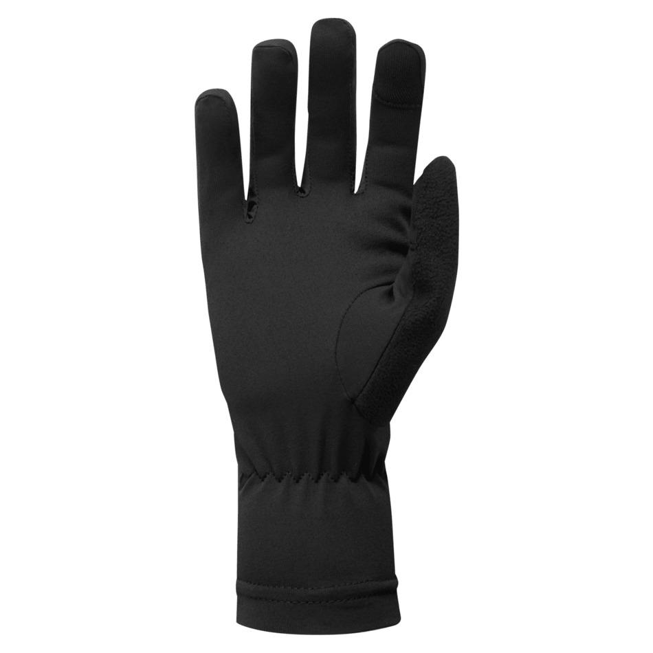product/m/o/montane_gftlg15-bla15_black_1.jpg
