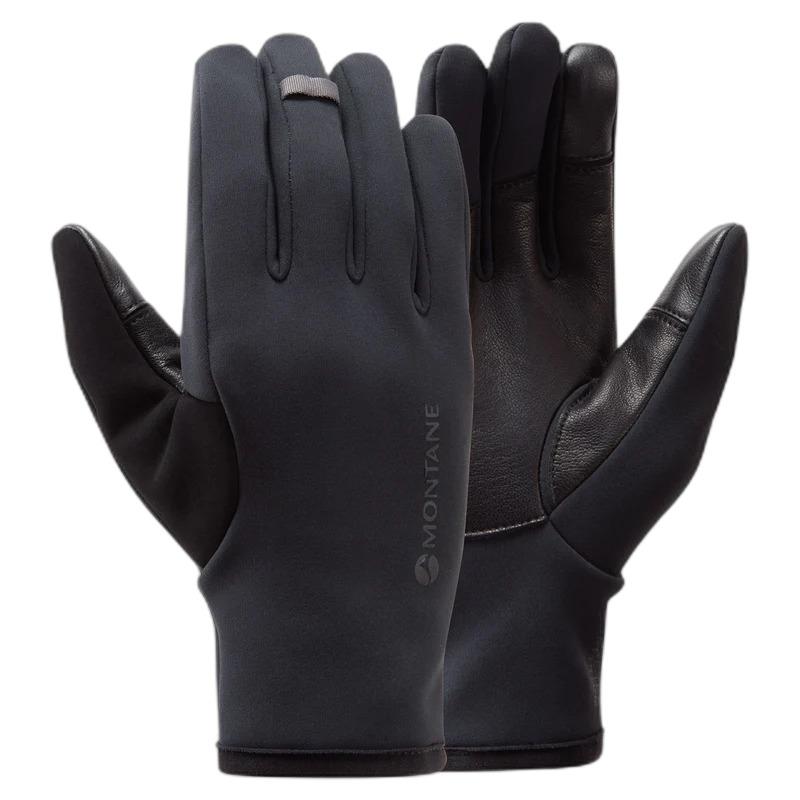 product/m/o/montane_gwjlg-bla_black_1.jpg