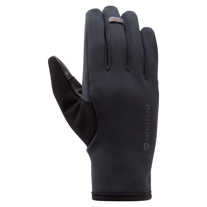 product/m/o/montane_gwjlg-bla_black_2.jpg