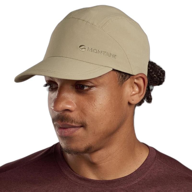product/m/o/montane_hdsca-ovl15_overland_2.jpg