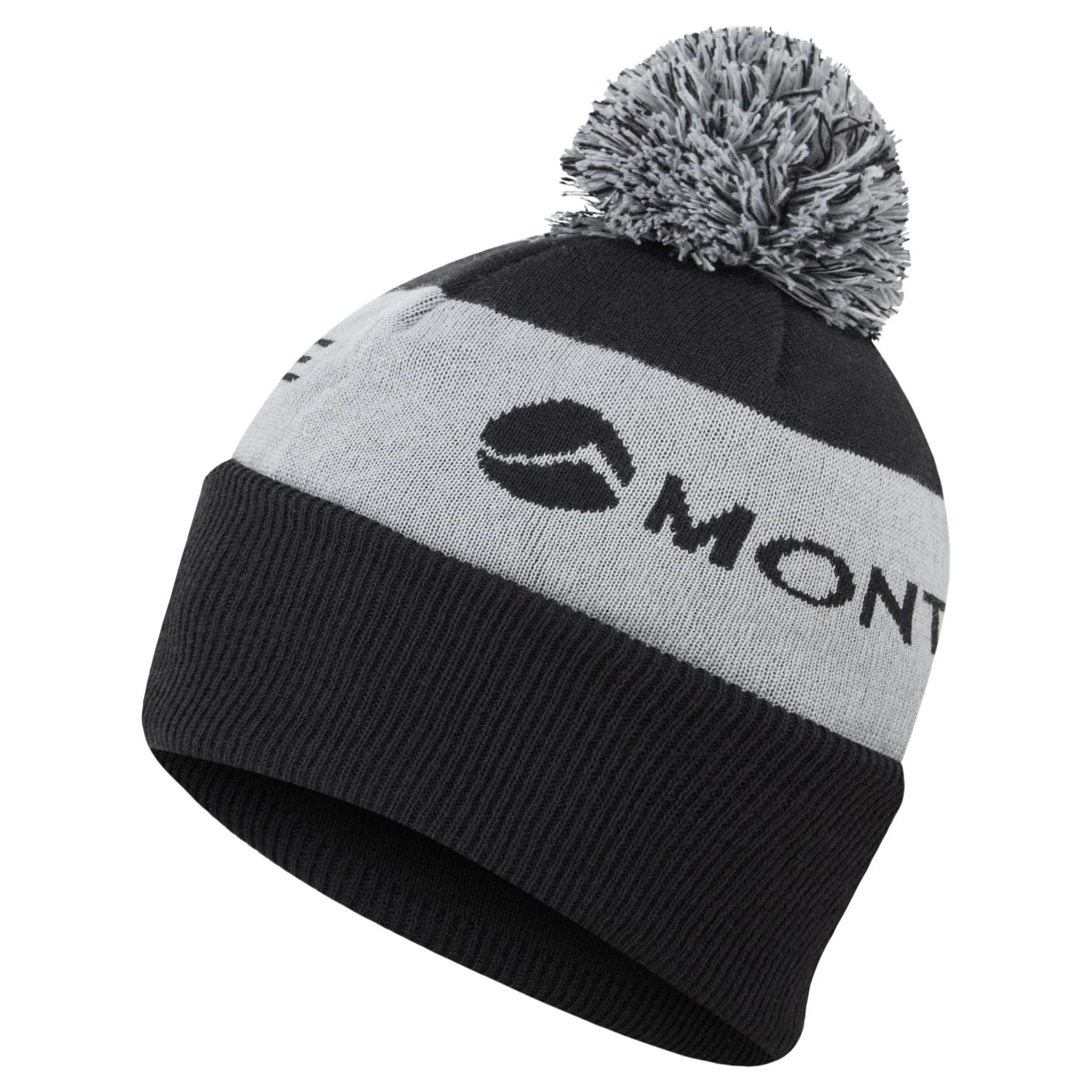 product/m/o/montane_hlcub18-bla18_black_1.jpg