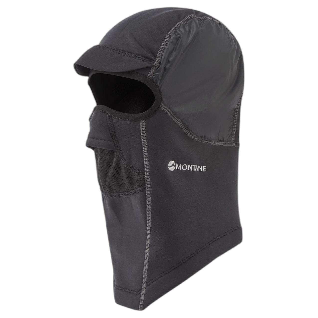 product/m/o/montane_hpunk16-bla16_black_1.jpg