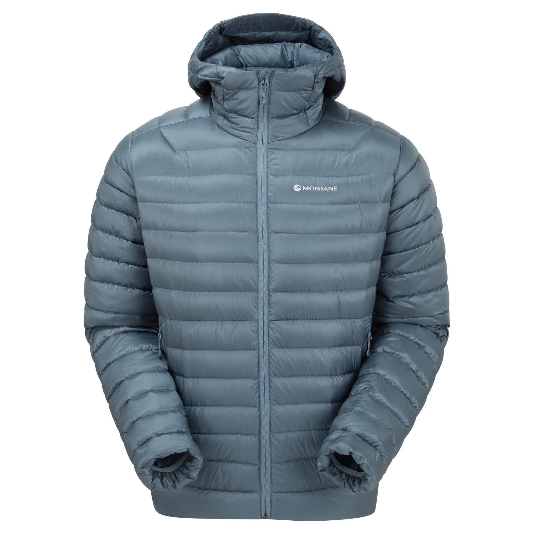 product/m/o/montane_mafrh-stb16_stone-blue_1.jpg