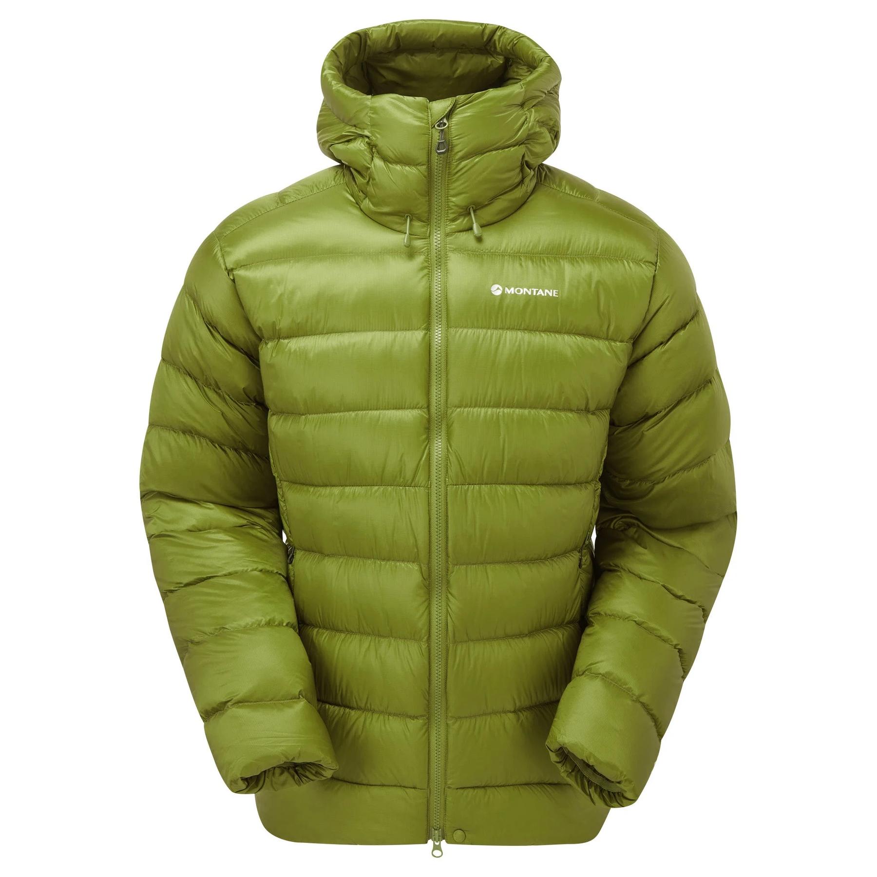 product/m/o/montane_mafxh-alg16_alder-green_1.jpg