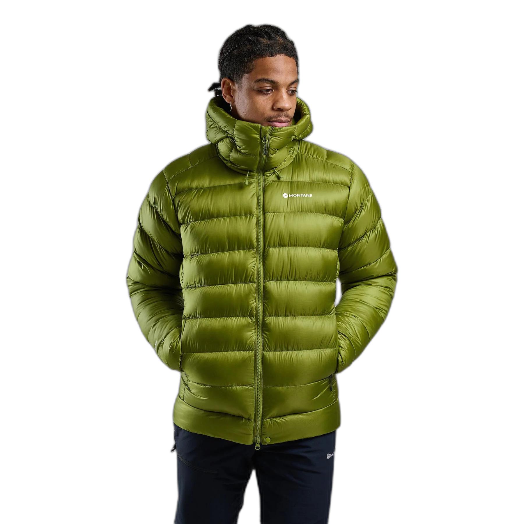 product/m/o/montane_mafxh-alg16_alder-green_2.jpg