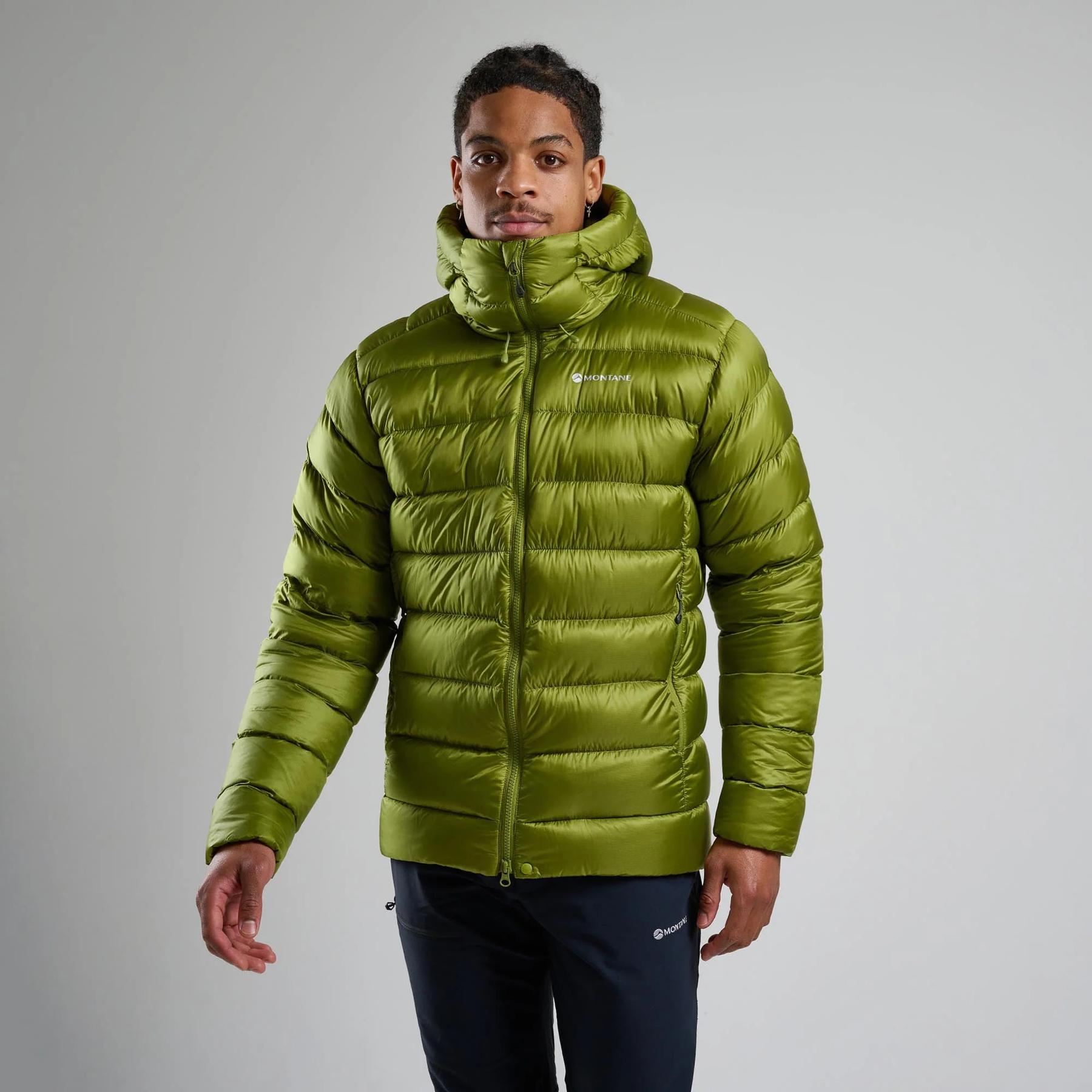 product/m/o/montane_mafxh-alg16_alder-green_3.jpg