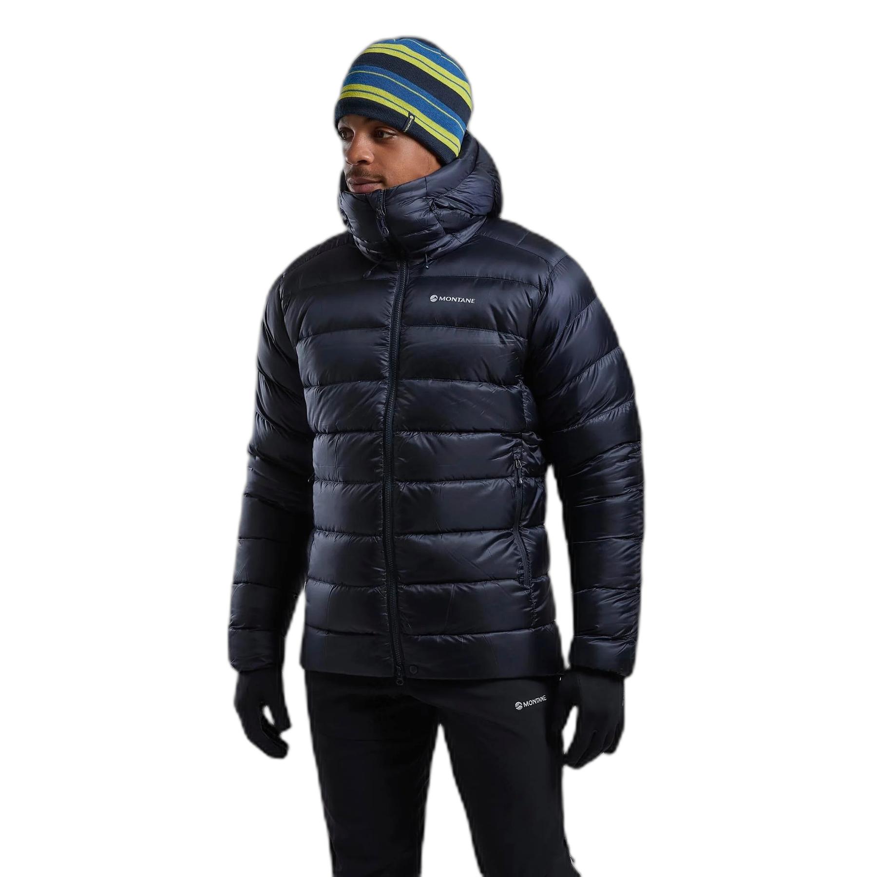 product/m/o/montane_mafxh-ecl_eclipse-blue_2.jpg