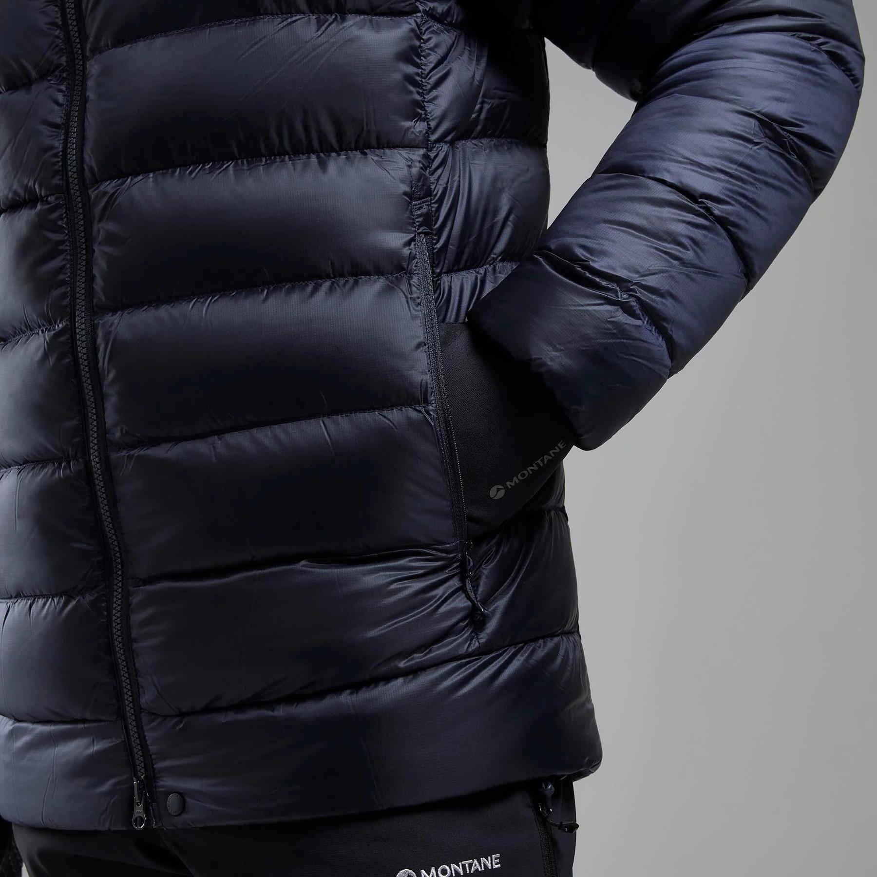 product/m/o/montane_mafxh-ecl_eclipse-blue_3.jpg