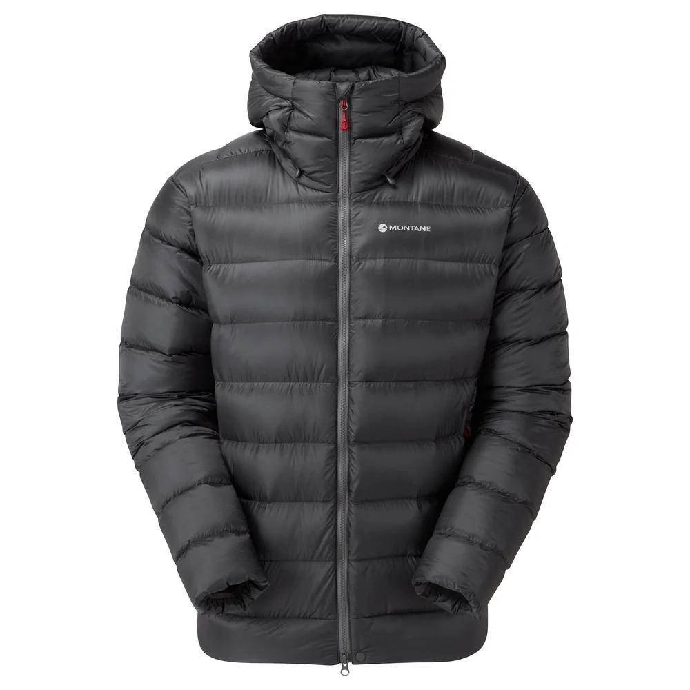 product/m/o/montane_mafxh-sla_slate_1.jpg