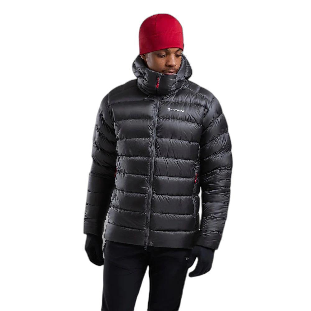 product/m/o/montane_mafxh-sla_slate_2.jpg