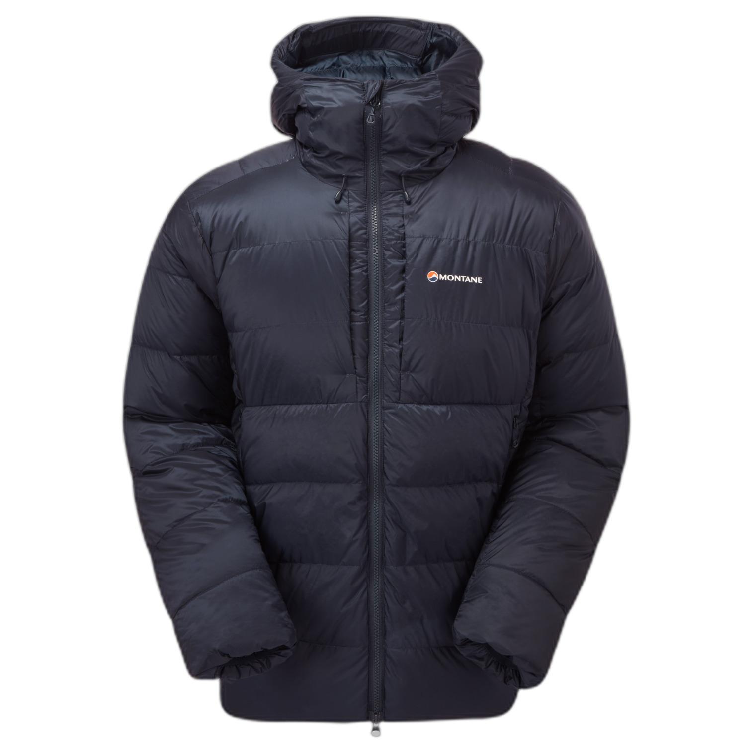 product/m/o/montane_maxph16-ecl16_eclipse-blue_1.jpg