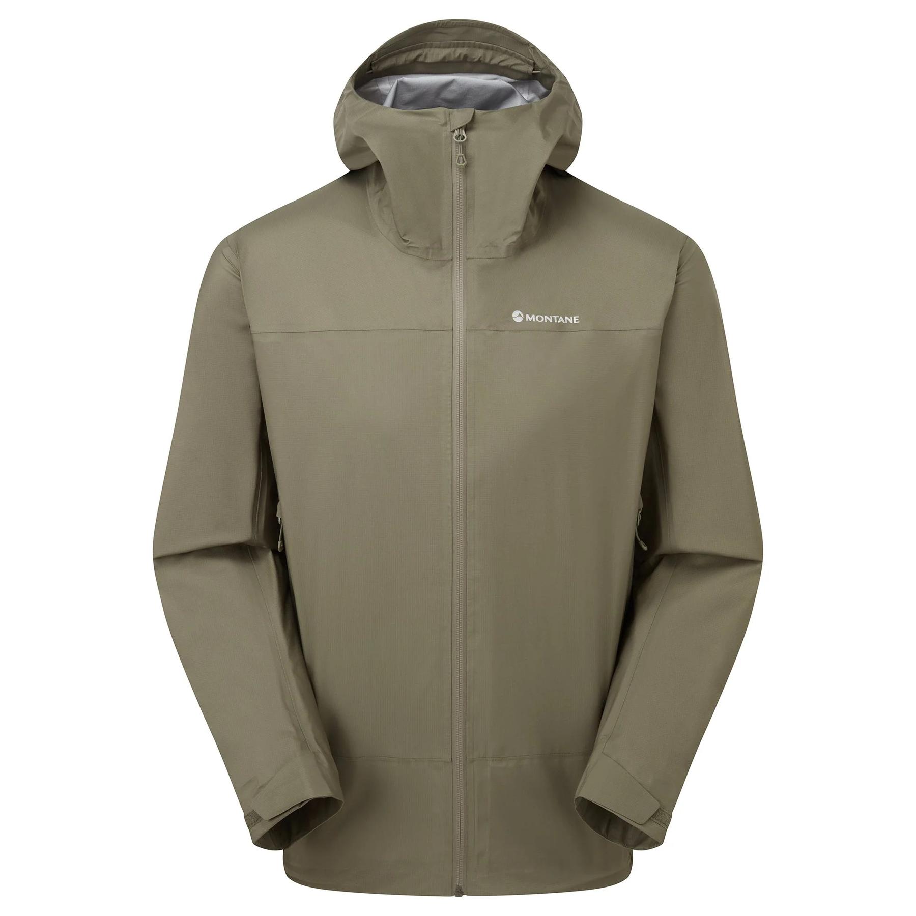 product/m/o/montane_mclja18-cap18_caper_1.jpg