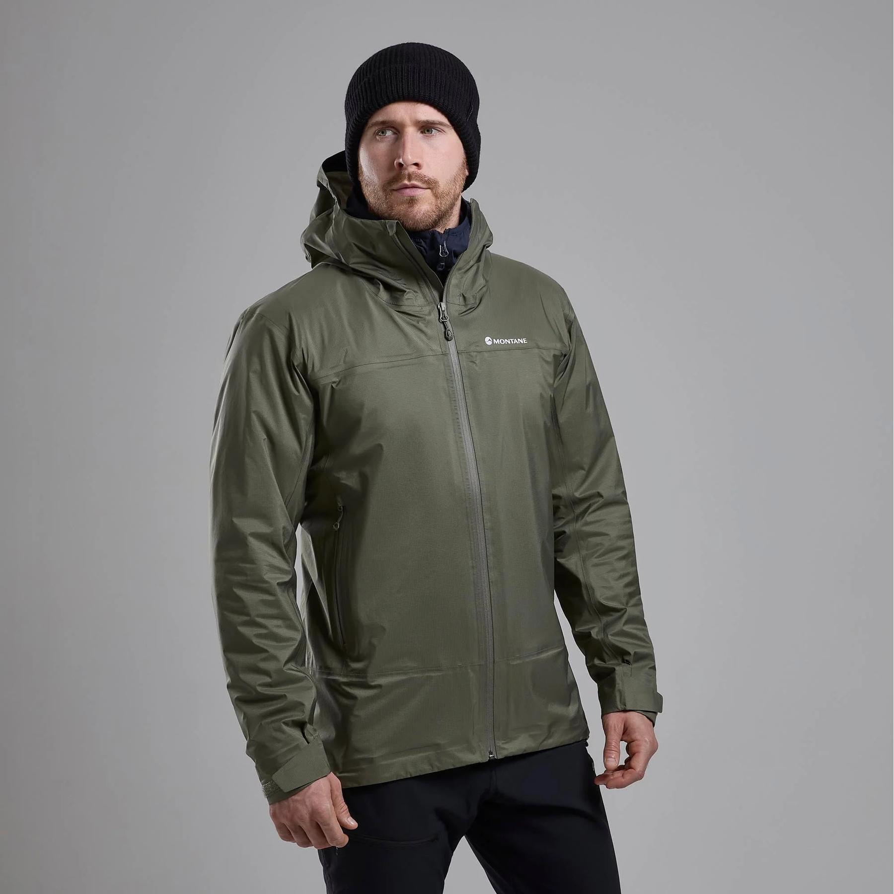 product/m/o/montane_mclja18-cap18_caper_3.jpg