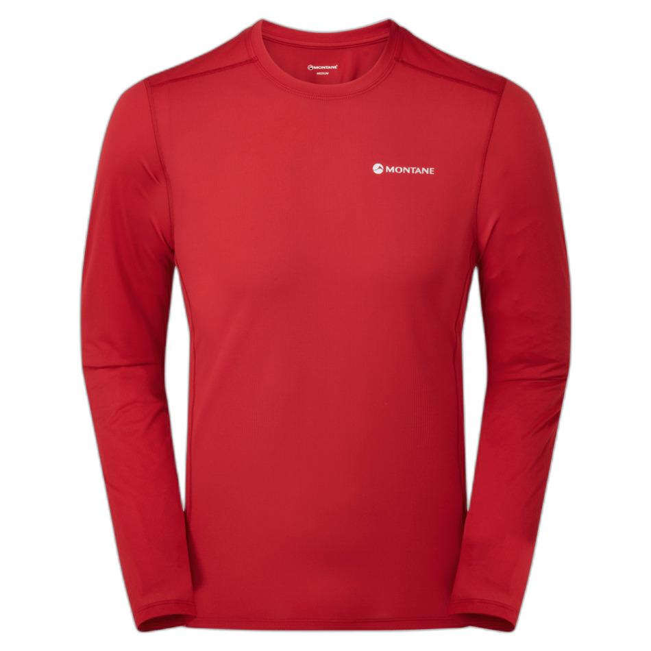 product/m/o/montane_mdlls15-acr15_acer-red_1.jpg