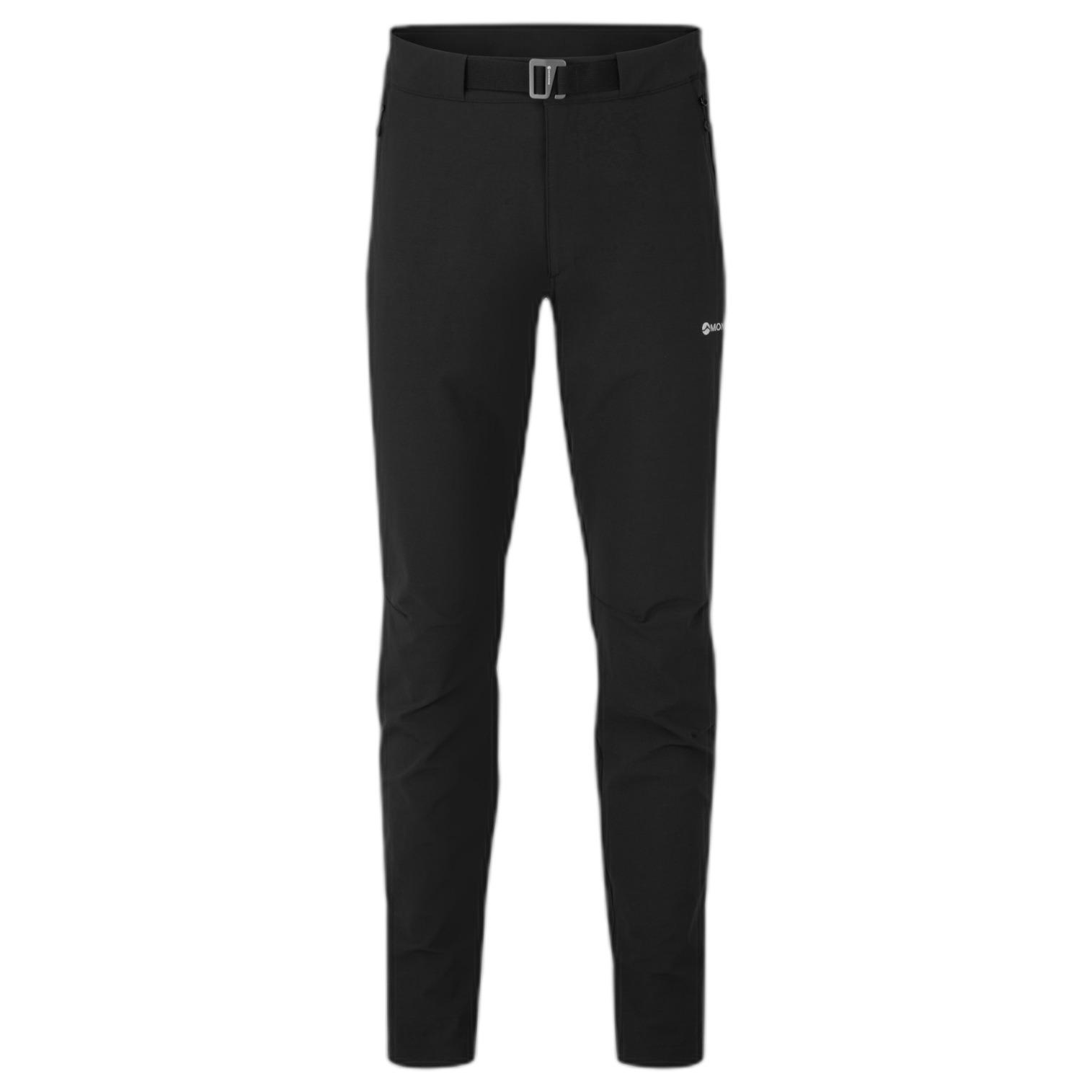 product/m/o/montane_mdlpr15-bla15_black_1.jpg