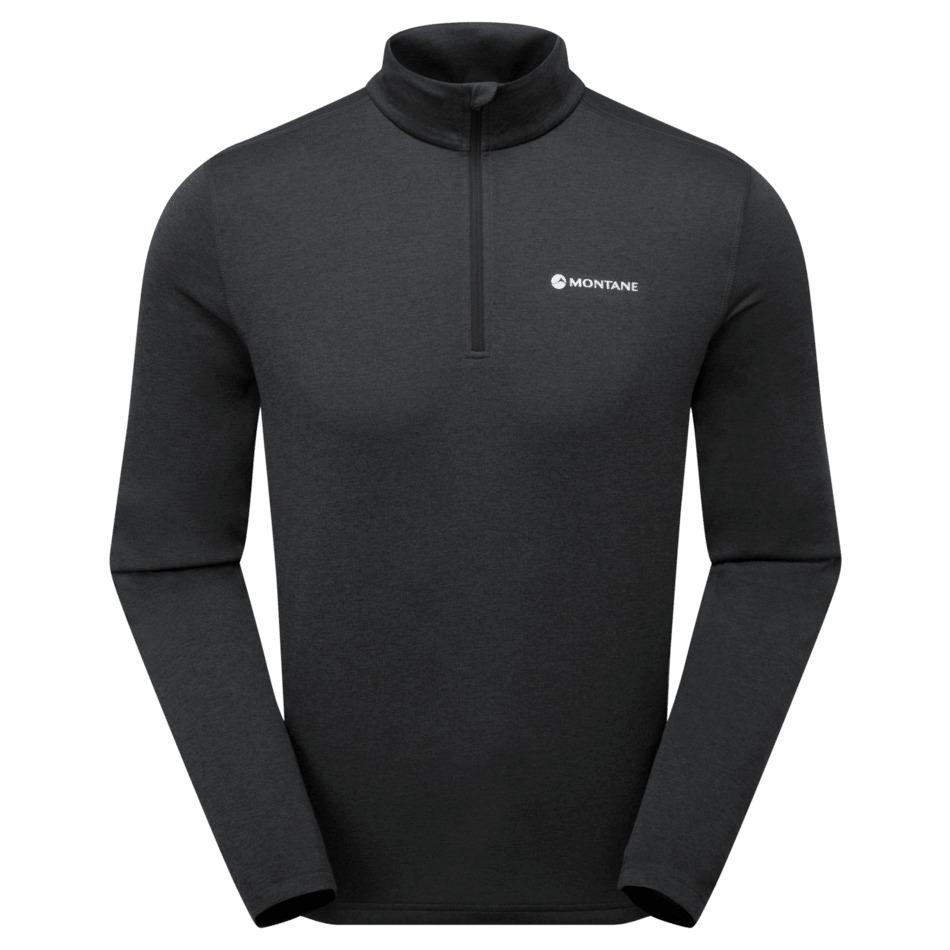 product/m/o/montane_mdrzi18-bla18_black_1.jpg