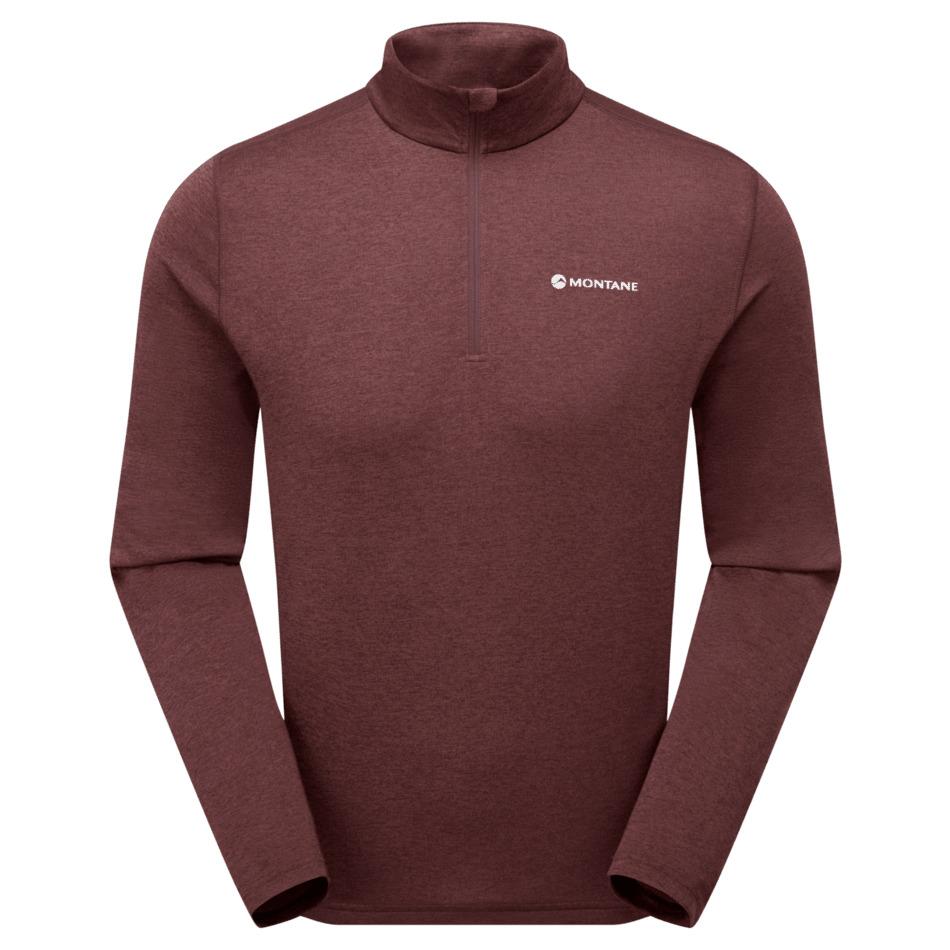 product/m/o/montane_mdrzi18-dga18_dark-garnet_1.jpg