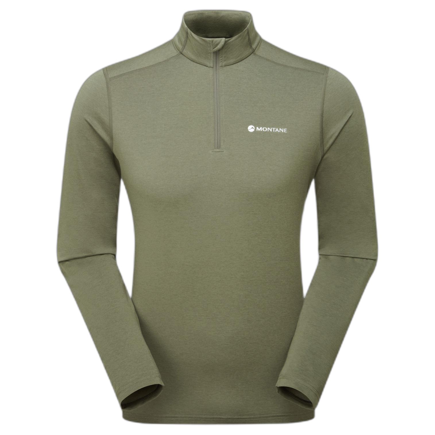 product/m/o/montane_mdxzn16-cap18_caper_1.jpg